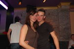 Weekendfever 7021868