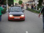 VW Treffen 2005