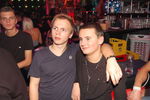 Weekendfever 7021870
