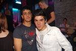 Weekendfever 7021871