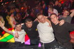 Weekendfever 7021872