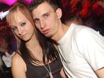 Weekendfever 7021874