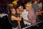 Weekendfever 7021875