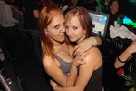 Weekendfever 7021876