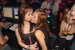Weekendfever 7021877