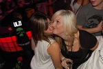 Weekendfever 7021878