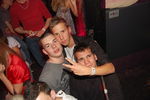 Weekendfever 7021879