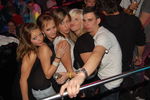 Weekendfever 7021880