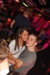 Weekendfever 7021881