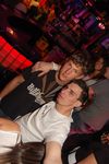Weekendfever 7021882