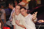 Weekendfever 7021884