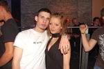 Weekendfever 7021887