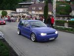 VW Treffen 2005