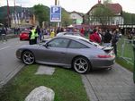 VW Treffen 2005 702193