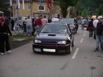 VW Treffen 2005 702194