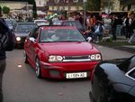 VW Treffen 2005 702195