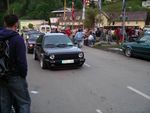 VW Treffen 2005 702197