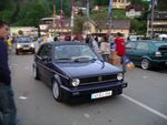 VW Treffen 2005 702198