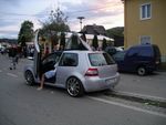 VW Treffen 2005 702199