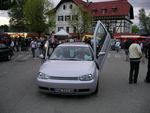 VW Treffen 2005 702200