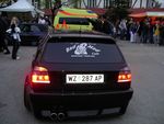 VW Treffen 2005 702201