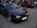 VW Treffen 2005 702202