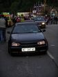 VW Treffen 2005 702203