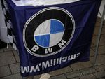 VW Treffen 2005 702205