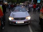 VW Treffen 2005 702206