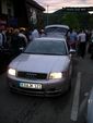 VW Treffen 2005 702207