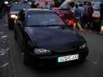 VW Treffen 2005 702211