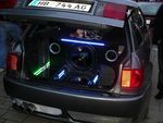 VW Treffen 2005 702213