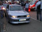 VW Treffen 2005 702214