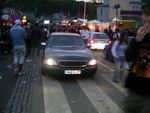 VW Treffen 2005 702217