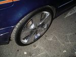 VW Treffen 2005 702219