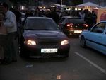 VW Treffen 2005 702220