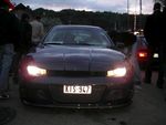 VW Treffen 2005 702221