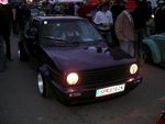 VW Treffen 2005 702222