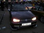 VW Treffen 2005 702223