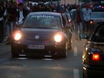 VW Treffen 2005 702224