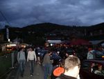 VW Treffen 2005 702225