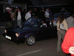 VW Treffen 2005 702226