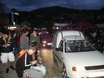 VW Treffen 2005 702227