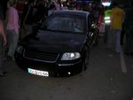 VW Treffen 2005 702228