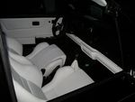 VW Treffen 2005 702231