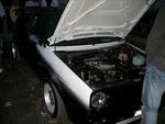 VW Treffen 2005 702232