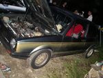 VW Treffen 2005 702233