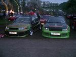 VW Treffen 2005 702234