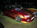 VW Treffen 2005 702235