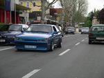 VW Treffen 2005 702236